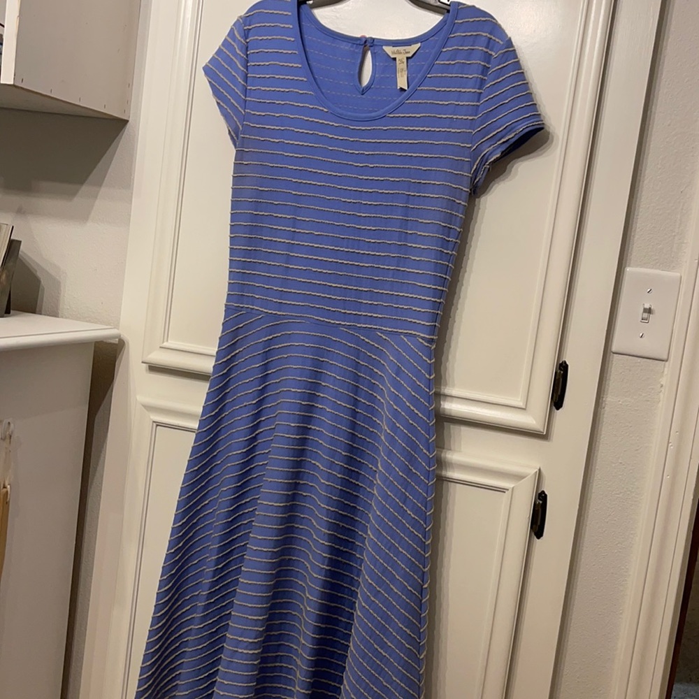 XS Matilda Jane Exploration Dress
